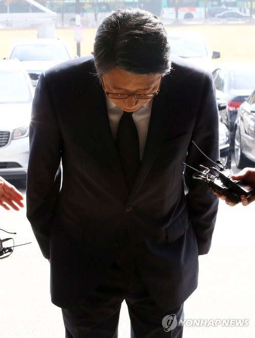사진=연합뉴스